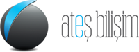 Ateş Bilişim